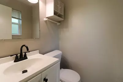 2420 E Kiest Boulevard, Dallas, TX 75216 - Photo 14