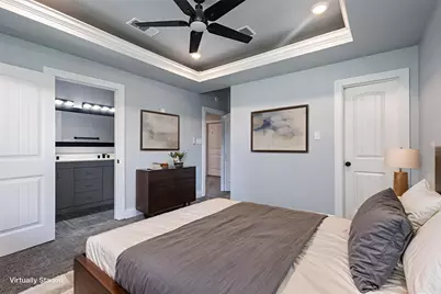 506 S Hollywood Avenue, Dallas, TX 75208 - Photo 12