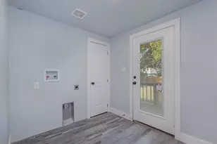 506 S Hollywood Ave, Dallas, TX 75208 - Photo 8