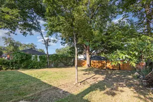 506 S Hollywood Ave, Dallas, TX 75208 - Photo 26