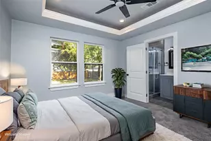 506 S Hollywood Ave, Dallas, TX 75208 - Photo 14