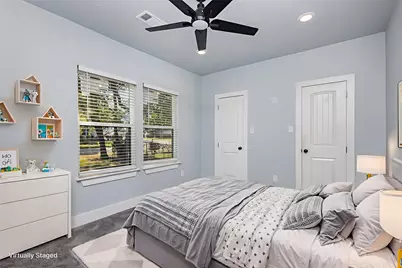 506 S Hollywood Avenue, Dallas, TX 75208 - Photo 18