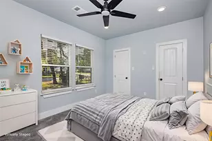 506 S Hollywood Ave, Dallas, TX 75208 - Photo 18