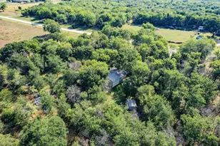 3090 SW Cr 0018, Corsicana, TX 75110 - Photo 12