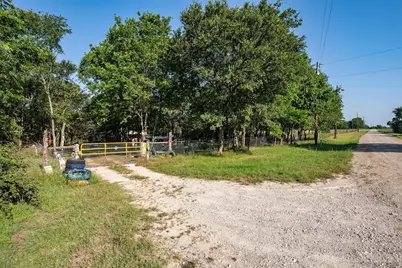 3090 SW Cr 0018, Corsicana, TX 75110 - Photo 18