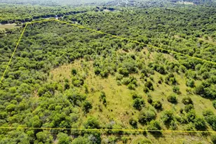 3090 SW Cr 0018, Corsicana, TX 75110 - Photo 14