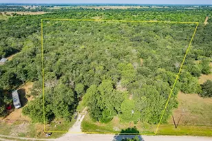 3090 SW Cr 0018, Corsicana, TX 75110 - Photo 20