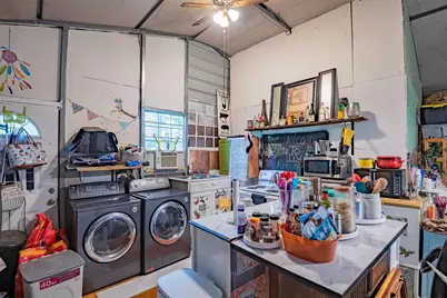 3090 SW Cr 0018, Corsicana, TX 75110 - Photo 4