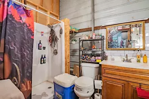 3090 SW Cr 0018, Corsicana, TX 75110 - Photo 24