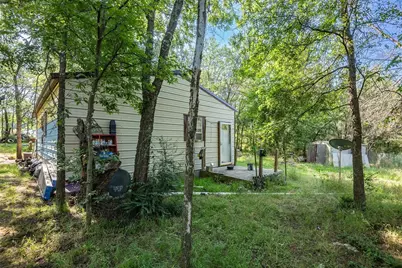 3090 SW Cr 0018, Corsicana, TX 75110 - Photo 22