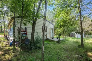 3090 SW Cr 0018, Corsicana, TX 75110 - Photo 22