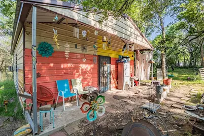 3090 SW Cr 0018, Corsicana, TX 75110 - Photo 28