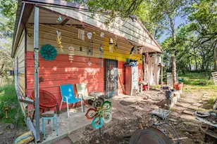 3090 SW Cr 0018, Corsicana, TX 75110 - Photo 28