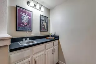 5626 Preston Oaks Rd, Dallas, TX 75254 - Photo 6