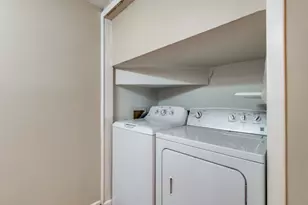 5626 Preston Oaks Rd, Dallas, TX 75254 - Photo 20