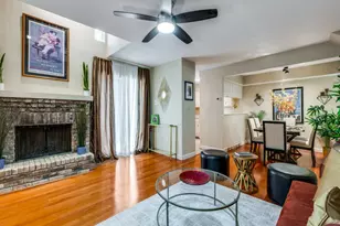 5626 Preston Oaks Rd, Dallas, TX 75254 - Photo 12