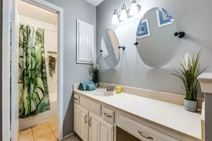 5626 Preston Oaks Rd, Dallas, TX 75254 - Photo 18