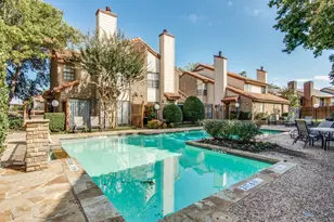 5626 Preston Oaks Rd, Dallas, TX 75254 - Photo 1