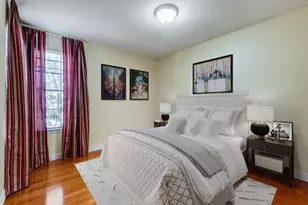 5626 Preston Oaks Rd, Dallas, TX 75254 - Photo 10