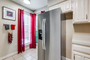 5626 Preston Oaks Rd, Dallas, TX 75254 - Photo 16