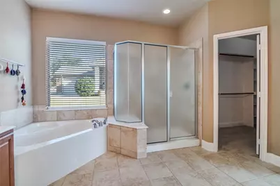 1205 Crestcove Drive, Rockwall, TX 75087 - Photo 22