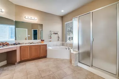 1205 Crestcove Drive, Rockwall, TX 75087 - Photo 20