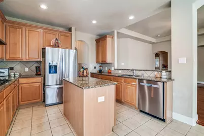 1205 Crestcove Drive, Rockwall, TX 75087 - Photo 8