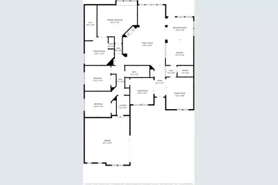 1205 Crestcove Drive, Rockwall, TX 75087 - Photo 26