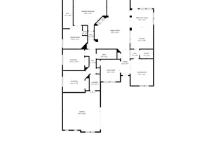 1205 Crestcove Dr, Rockwall, TX 75087 - Photo 26