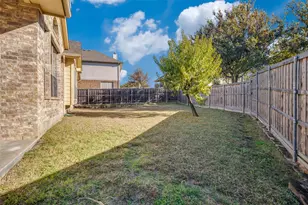 1205 Crestcove Dr, Rockwall, TX 75087 - Photo 24