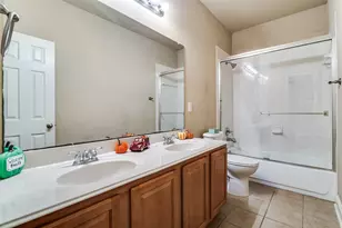 1205 Crestcove Dr, Rockwall, TX 75087 - Photo 14