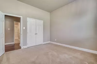 1205 Crestcove Drive, Rockwall, TX 75087 - Photo 16