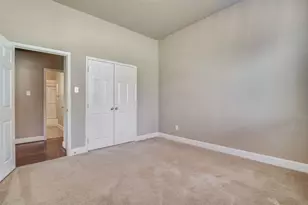 1205 Crestcove Dr, Rockwall, TX 75087 - Photo 16