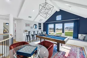 2409 Elmhurst Dr, Mansfield, TX 76063 - Photo 20