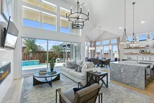 2409 Elmhurst Dr, Mansfield, TX 76063 - Photo 1