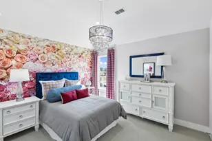 2409 Elmhurst Dr, Mansfield, TX 76063 - Photo 22