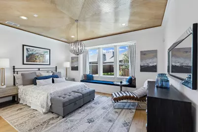 2409 Elmhurst Drive, Mansfield, TX 76063 - Photo 14