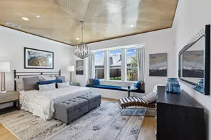 2409 Elmhurst Dr, Mansfield, TX 76063 - Photo 14