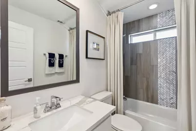 2409 Elmhurst Drive, Mansfield, TX 76063 - Photo 28