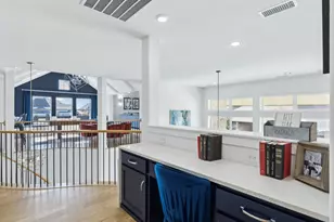 2409 Elmhurst Dr, Mansfield, TX 76063 - Photo 24