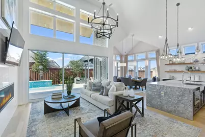 2409 Elmhurst Drive, Mansfield, TX 76063 - Photo 4