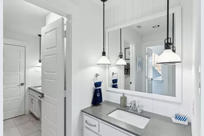 2409 Elmhurst Drive, Mansfield, TX 76063 - Photo 26