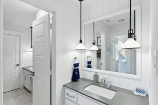 2409 Elmhurst Dr, Mansfield, TX 76063 - Photo 26