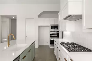 3115 Tobias Ln, Rockwall, TX 75032 - Photo 10