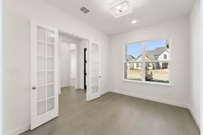 3115 Tobias Lane, Rockwall, TX 75032 - Photo 4