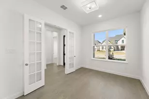 3115 Tobias Ln, Rockwall, TX 75032 - Photo 4