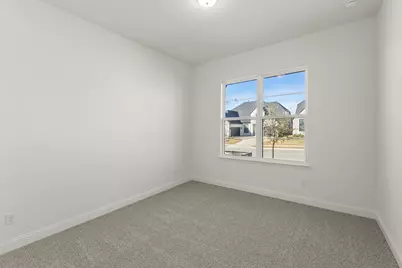 3115 Tobias Lane, Rockwall, TX 75032 - Photo 6