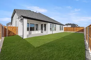 3115 Tobias Ln, Rockwall, TX 75032 - Photo 28