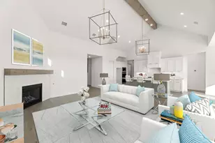 3115 Tobias Ln, Rockwall, TX 75032 - Photo 14