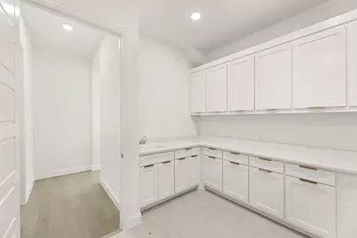 3115 Tobias Lane, Rockwall, TX 75032 - Photo 26